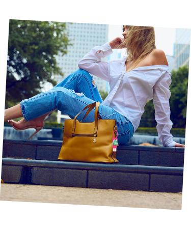 Abaodam 20 Pcs Christmas Silicone Bottle Cover Travel Bottles Cases for 30ml Liquid Soap Elk Toiletries - Buy Online on GoSupps.com