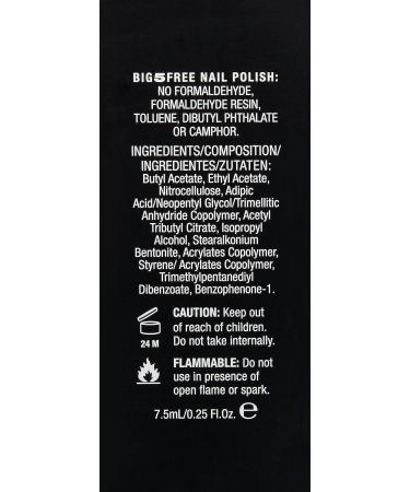 ZOYA Nail Polish Leia 0.5 fl. oz. - Buy Now at [Your Company Name] - Buy Online on GoSupps.com