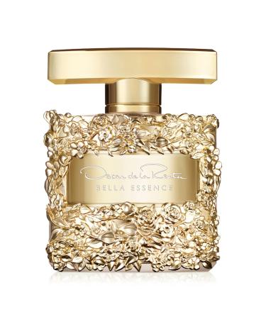 Oscar de la Renta Bella Essence 1 Fl Oz (Pack of 1) - Buy Online on GoSupps.com