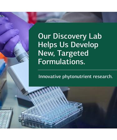 Standard Process Cellular Vitality - Essential Cellular Support with Thiamine, Biotin, CoQ10, and Ginseng - 90 Capsules - Buy Online on GoSupps.com