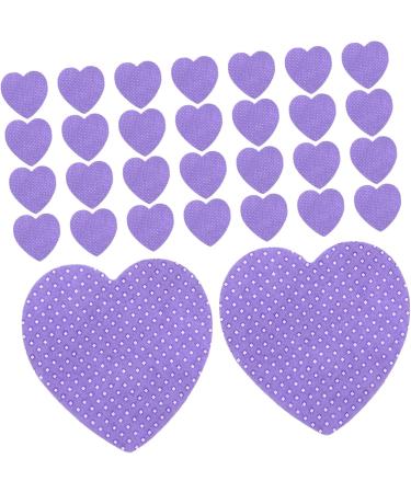 ABOOFAN 400 Sheets Eyelash Cleaning Pads Nails Gel Nail Art Glue Eyelash Remover Nail Polish Removal Pads Eyelash Glue Remover Wipes Makeup Remover Pad Nail Wipes for Gel Nails Nail Pads - Buy Online on GoSupps.com