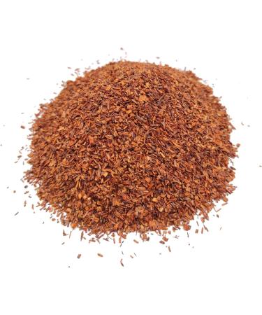 AgoraMarket Rooibos Rode Thee 85g tot 195KG Aspalathus Linearis 220 gram - Buy Online on GoSupps.com