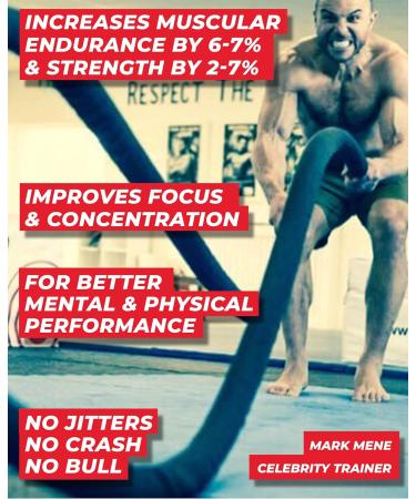 Caffeine Bullet Energy Chews - Chocolate Orange. 4 * 85mg Caffeine Sweets - Faster Kick Than Pills Gels and Gum. Sport Science for Running Cycling Gaming & A Pre Workout Endurance Boost. 1 Packet - 4 Energy Chews - Buy Online on GoSupps.com