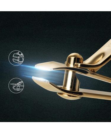 HCHGJKN Nail Clippers Shavers Nail Clippers Trimmers -Carbon Steel Pedicure Care Professional Manicure Nail Tools(B) - Buy Online on GoSupps.com