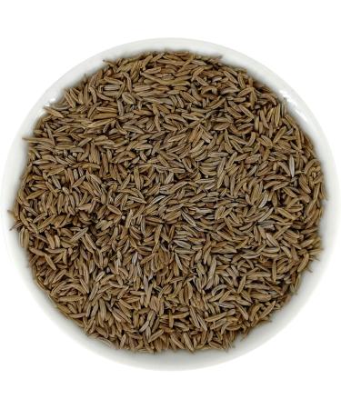  PEPPERMINTMAN Caraway PeppermintMan German Culture 500 g - Buy Online on GoSupps.com