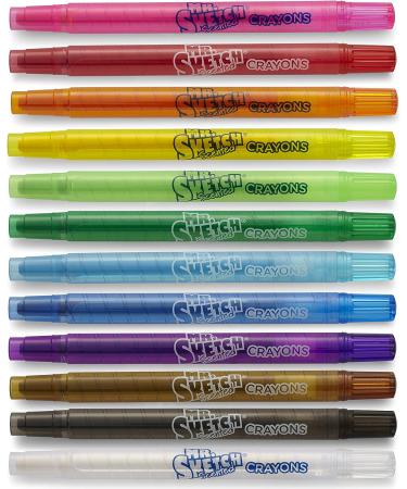 Buy 8 Scented Markers Scented Felt Tip Pens Smell Pens Fruit Smelly Pens  Fragrance Online at desertcartINDIA