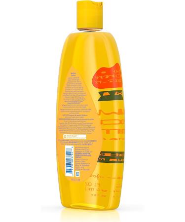 Johnson's Baby Shampoo 15 Fl Oz - Pack of 2 | Gentle and Mild Formula - Buy Online on GoSupps.com