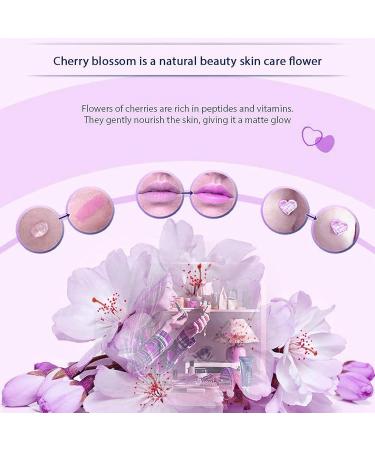 Crema Aclaradora para Axilas y Zonas ntimas - Elimina Manchas en Piel Efecto Suave 30ML - Buy Online on GoSupps.com