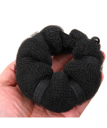 Careforyou Dutt-Former - Small & Big Sizes | Best International Shipping for Modern Hair Styling - Buy Online on GoSupps.com