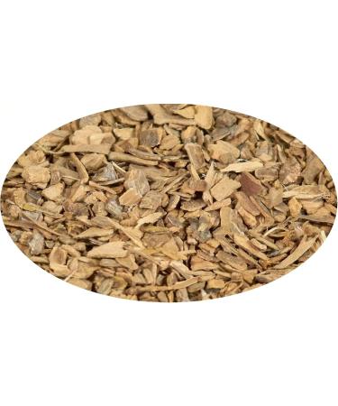 Eder Gew rze - Cinnamon in crushed sticks - 100 g - Buy Online on GoSupps.com