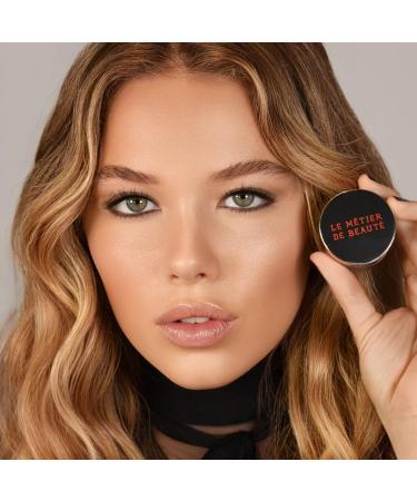 Peau Vierge Concealer - Shade 2 | High Coverage Concealer - Buy Online on GoSupps.com