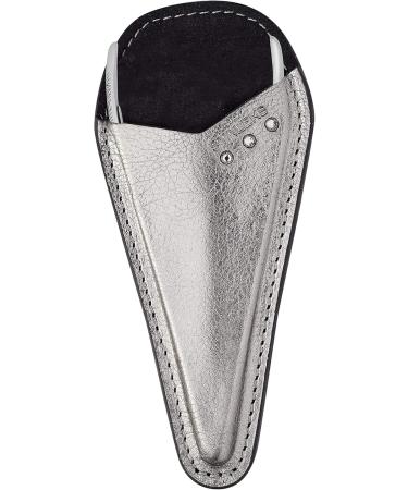 Professional Nail Clippers Exclusive 20 (8 mm) - Buy Online on GoSupps.com