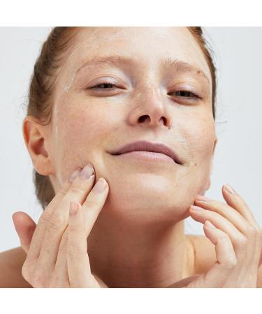 PAI SKINCARE Love + Haight: Organic Avocado & Jojoba Hydrating Facial Moisturizer - Natural Vegan Sensitive Skincare (1.7 Fl Oz - Buy Online on GoSupps.com