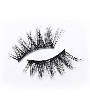 Eylure Luxe Cameo Eye Lash - Buy Online on GoSupps.com