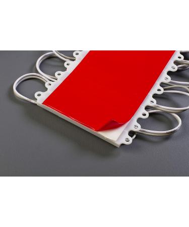 LED Makeup Mirror Light with Dimmer and UL Power Supply - Eco Series - Buy Online on GoSupps.com