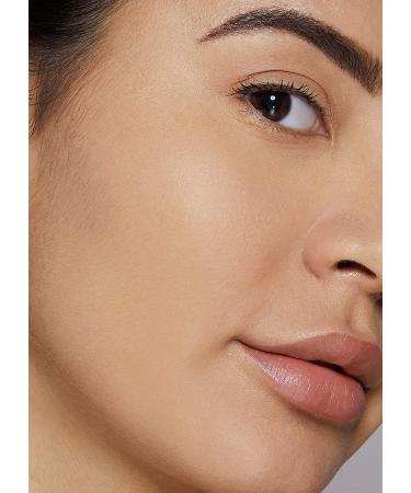 Milani 2-in-1 Foundation + Concealer - Natural (1 Fl. Oz.) | Cruelty-Free Liquid Foundation for Flawless Complexion | Cover Under-Eye Circles, Blemishes & Skin Discoloration - Buy Online on GoSupps.com