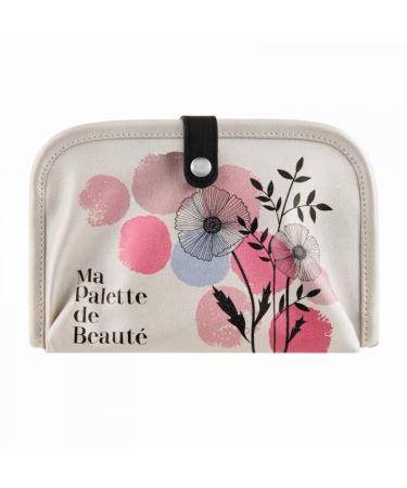 Alice Makeup Kit Beauty Palette - Behind the Door