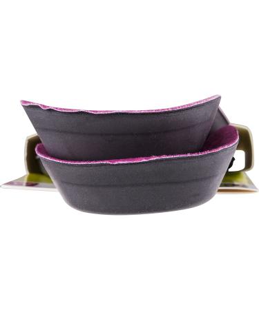 Profoot Stress Relief Insole for Women 6-10 - 1 Pair - Buy Online on GoSupps.com