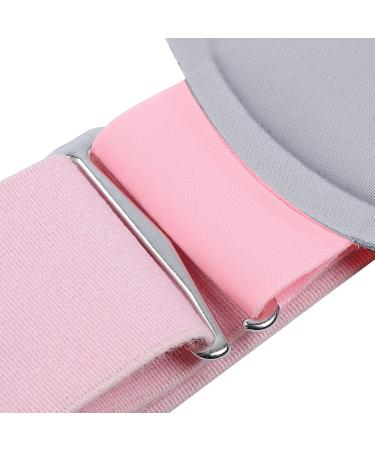 JTLB Graphene Far Infrared Heating Waist Belt - USB Electric Heat for Waist Pain Relief (Gray) - Buy Now! - Buy Online on GoSupps.com