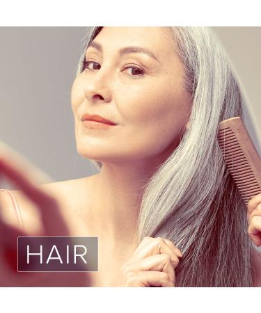 Naissance Jojoba Oil Gold Bio 250ml | 100% Pure Cold-Pressed Facial & Body Oil for Hair Skin & Massage - Buy Online on GoSupps.com