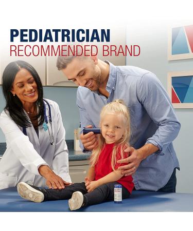 Aquaphor Baby Healing Balm Stick 0.65 Oz with Avocado Oil and Shea Butter - Buy Online on GoSupps.com