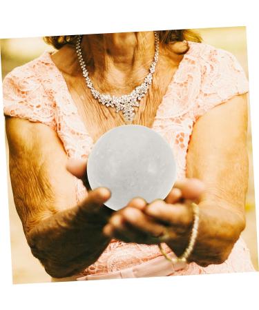 Beaupretty Jade Massage Balls for Hand Therapy | Gymnastics & Fitness Rolling Massage Devices - Buy Online on GoSupps.com
