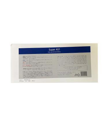 Water Peeling Hydrofacial Serum - 30ml Aqua Peel Skincare Moisturizer (Pack of 5) | International Shipping - Buy Online on GoSupps.com