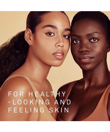 MELE Sunscreen Oil SPF 30, 1 oz - No Shade, Blends In Seamlessly - Buy Online on GoSupps.com