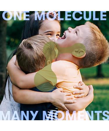 BRIOTECH Abrasia Gel Hypochlorous Acid Cleanser for Minor Cuts & Scrapes Vegan HOCl Hydrogel Quick Dry Irritation Relief Anti-Itch Sunburn Discomfort Antibiotic Free 3.4 fl oz 3.4 Fl Oz (Pack of 1) - Buy Online on GoSupps.com