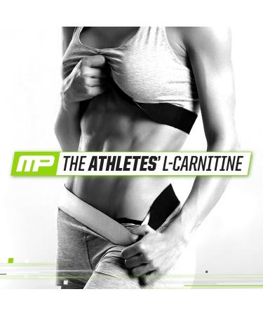 Muscle Pharm L-Carnitine 3000 The Ultimate Liquid L Carnitine Supplement for High-Performance Supports Metabolism Hydration & Energy Zero Sugar Low Calories Peach Nectarine Flavor 32 Servings - Buy Online on GoSupps.com