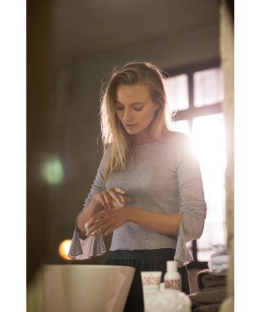 BIO:VEGANE SKINFOOD Organic Acai Cleansing Gel - Best Cleanser for Combination Skin - 5.1 fl oz (150 ml) - Vegan & Natural - Buy Online on GoSupps.com