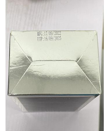 EUQEE Eucalyptus Essential Oil 118ml - Pure Natural Oil for Diffusers - Home Aromatherapy Relaxation - Pack of 1 - Buy Online on GoSupps.com