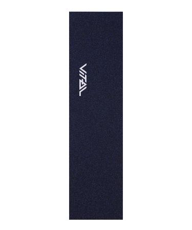 VITAL Scooters Grip Tape- Glitter Blue