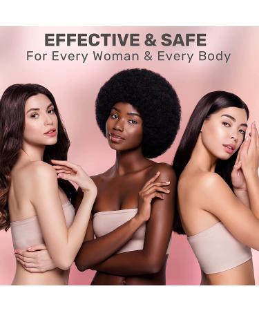 Malys B Flex Lift and Firm Arm Cream - Tighten and Firm Arms  Reduce Loose Skin - Buy Online on GoSupps.com