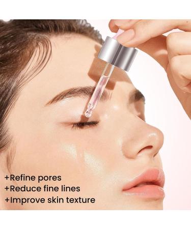 S rum visage la rose huile hydratante anti- ge pour le visage avec s rum naturel hydratant et raffermissant en profondeur. R duit les ridules am liore l' lasticit et illumine le teint. - Buy Online on GoSupps.com