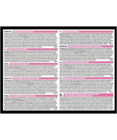 PURINA PRO PLAN | Sterilised | Adult | Maintenance with Chicken Tender Pieces | Sauce | Cat | Freshness Sachets 10 x 85 g Lo - Buy Online on GoSupps.com