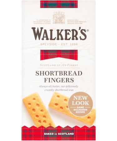 Maxwell House 3 in 1 Instant Coffee 10 Sachets Bundled With Walker s Shortbread Fingers Reusable Coffee Cup Hot Cup Sleeve & Coffee Stirrers | Coffee Sachets | Coffee Gifts For Men and Women - Buy Online on GoSupps.com