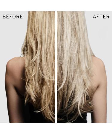 Fekkai Blonde Rx Express Blonde Concentrate 5 oz - Lighten & Lift Blonde Hair | Vegan Cruelty Free Salon Grade - Buy Online on GoSupps.com