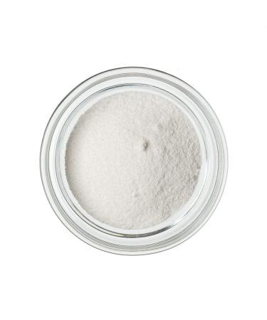Sorbet Stabilizer - Vegan, OU Kosher Certified - 50g/2oz | Prevent Crystal Formation - Buy Online on GoSupps.com