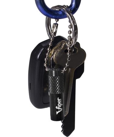 Viper GLD Products Broken Shaft & Dart Point Remover Tool - Black 37-0054 - Buy Online on GoSupps.com