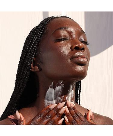 DRMTLGY Advanced Neck Cream - Tighten, Lift, & Firm Sagging Skin | Neck Wrinkles Treatment - Buy Online on GoSupps.com