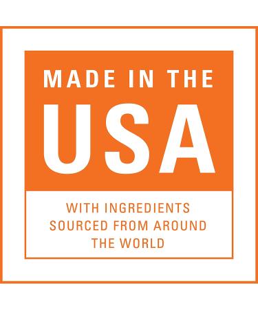 Hyland's Relax Calf and Foot Cramps 100 Tablets (Value Pack of 3) - Buy Online on GoSupps.com