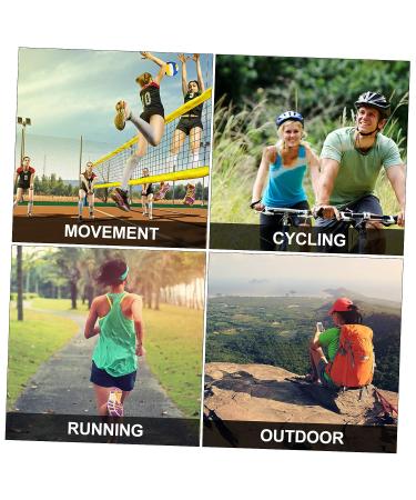 Silicone Arch Support Orthotic Insoles for Plantar Fasciitis - 1 Pair | Cushioned Arch Sleeves - Buy Online on GoSupps.com