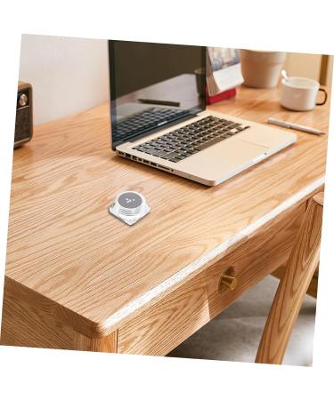 GLEAVI 1 Set Manicure Kit Gemstones Decor Teeth Crystals Crystal Teeth Gemstones Tooth Gemstones For Teeth Crystal Tooth Gemstones Tooth Gemstones Ornament Gemstones For - Buy Online on GoSupps.com