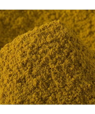 Buy Bremen Spice Trade Indian Madras Curry - Spicy Classic Curry for South Asian Dishes - 10 x 100g (1 kg) - International Shipping - Buy Online on GoSupps.com