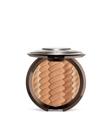 Becca Cosmetics Gradient Sunlit Bronzer  Sunrise Waves - Buy Online on GoSupps.com