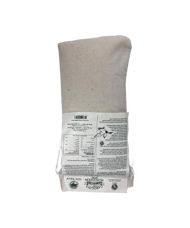 Carolina Plantation Aromatic Rice - 32 oz | Premium Quality - Buy Online on GoSupps.com