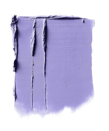 NYX Macaron Pastel Lippies Lipstick in Lavender MALS09 - 0.16 oz | Long-Lasting Bold Color - Buy Online on GoSupps.com