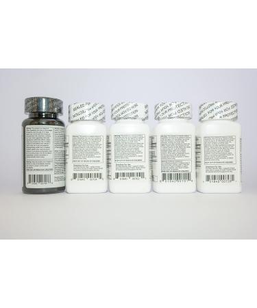 Growth Stack: PGH-1000 Test-600x Deca 200 D-Drodriol 25 Thermo Clen - 1 Month Supply | International Shipping Available - Buy Online on GoSupps.com