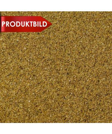 W rzteufel Griebensmalz boersmil spice preparation traditional smalt spice mixture 3 XL bags of 1500 g 45 kg each - Buy Online on GoSupps.com